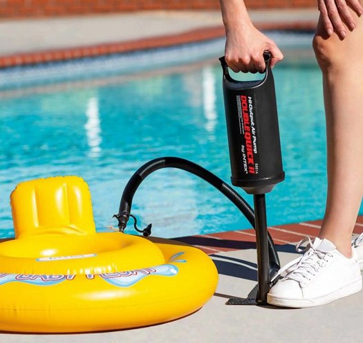 ����� ����� ����� ����� INTEX ��� 68614