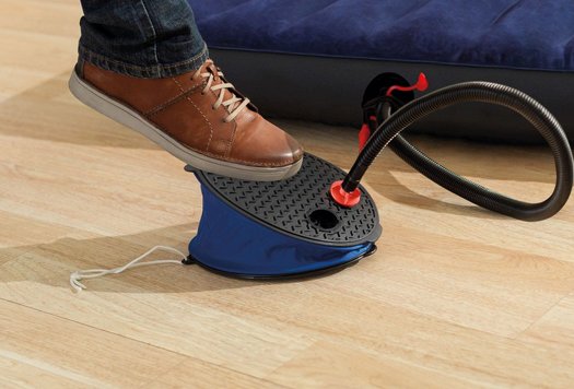 ����� ����� ����� INTEX ������� ����� ����, ��� 69611