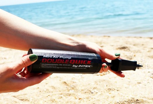 ����� ����� ����� ����� ���� INTEX ��� 69613