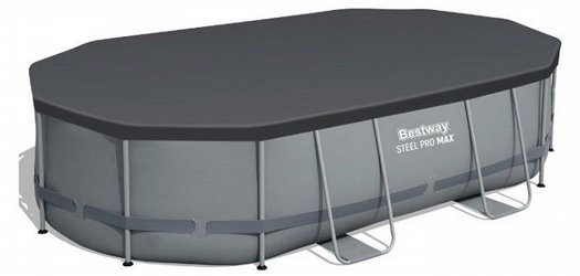 ����� ����� BESTWAY ������ ����� ������ ������ 107*305*488, ��� 70107-1