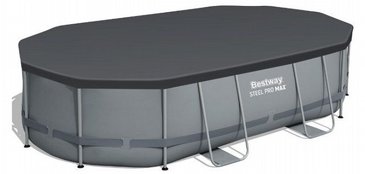 ����� ����� BESTWAY ������ ����� ������ ������ 107*305*488, ��� 70107