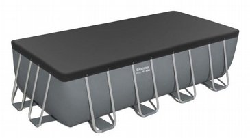 ����� ����� BESTWAY ������ ����� ������ ������ 122*244*488, ��� 70144