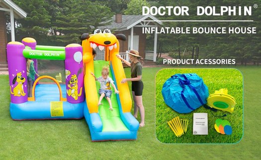 ���� ����� ����� ���� ������+��� ����� ���+����� �����, ��� 72007 DOCTOR DOLPHIN ������ ������*����� ������ �����