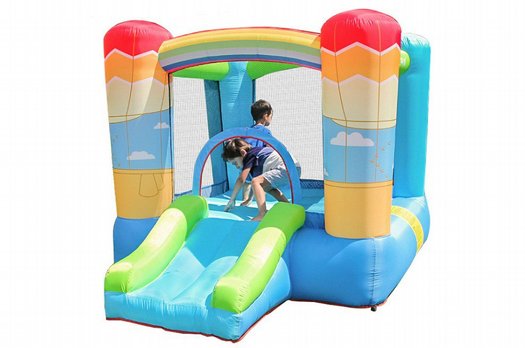 ���� ����� ������ ������ �� ���� ����, ����� ���� ������+����� �����, ��� 72016 DOCTOR DOLPHIN ������ ������