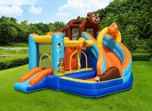 ���� ����� ����� ���� ������+����� �����+����� �����+��� �����, ��� 72069 DOCTOR DOLPHIN ������ ������
