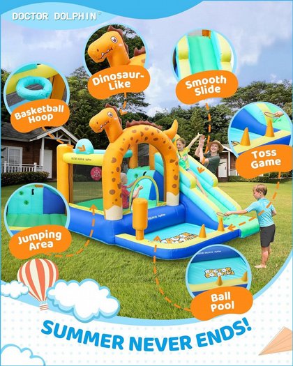 ���� ����� ����� ���� ������+��� �����+ ����� �����+����� ������, ��� 72080 DOCTOR DOLPHIN ������ ������