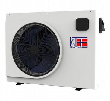 ����� ��� �������� KT30 FULL INVERTER 60S-P WI-FI ��������� �������