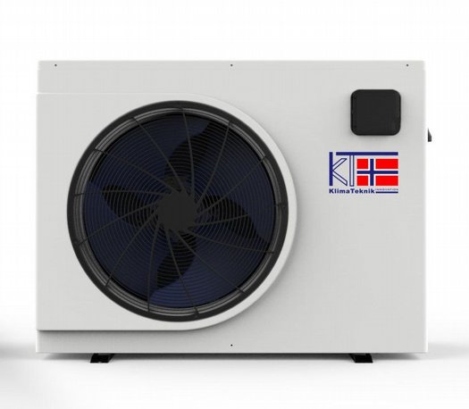 ����� ��� �������� KT30 FULL INVERTER 60S-P WI-FI ��������� �������