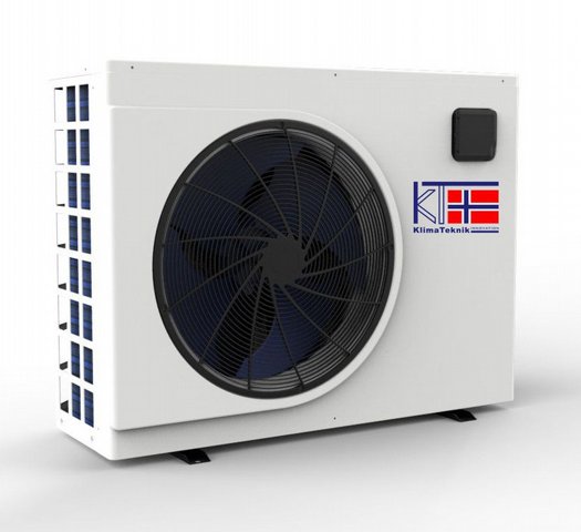 ����� ��� �������� KT30 FULL INVERTER 60S-P WI-FI ��������� �������