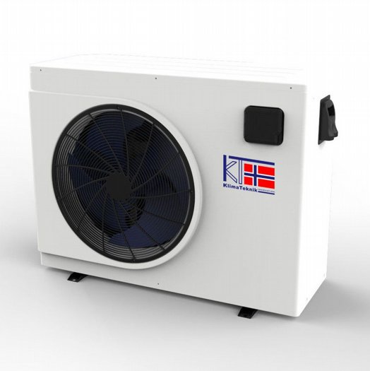 ����� ��� �������� KT30 FULL INVERTER 60S-P WI-FI ��������� �������