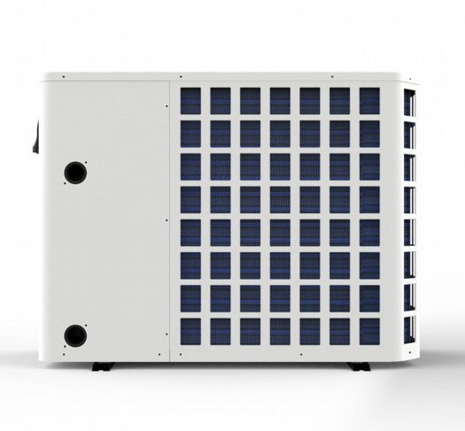 ����� ��� �������� KT30 FULL INVERTER 60S-P WI-FI ��������� �������