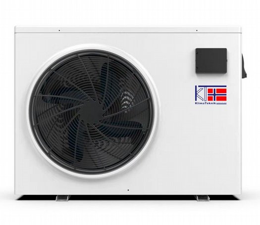 ����� ��� KT25 FULL INVERTER 60-P ���� ��������� �������