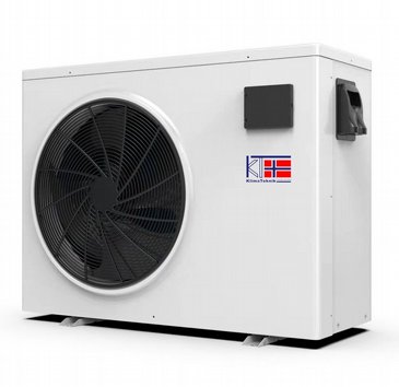 ����� ��� KT25 FULL INVERTER 60-P ���� ��������� �������