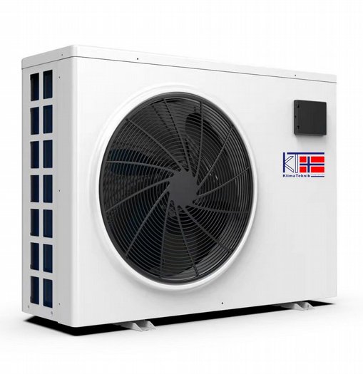 ����� ��� KT25 FULL INVERTER 60-P ���� ��������� �������