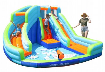 ����� ���/���� ��� ����� 2 ������+��� �����+���� ���, ��� 73002 DOCTOR DOLPHIN