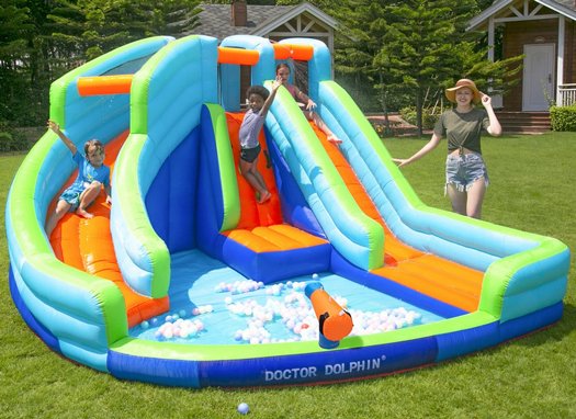 ����� ���/���� ��� ����� 2 ������+��� �����+���� ���, ��� 73002 DOCTOR DOLPHIN