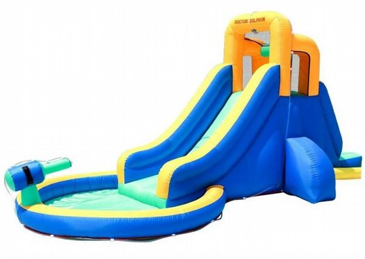 ���� ��� ����� ����� �����+��� �����+���� ���, ��� 73006 DOCTOR DOLPHIN ������ ������