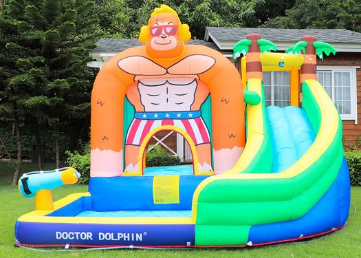 ���� ��� ����� ����� ���� ������+�����+��� �����+���� ���, ��� 73008 DOCTOR DOLPHIN