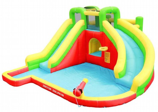 ���� ��� ����� ����� ���� ������+2 ������+��� �����+����� �����, ��� 73018 DOCTOR DOLPHIN ������ ������