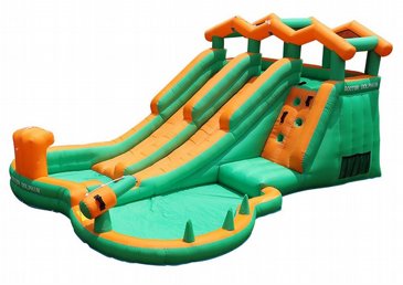 ���� ��� ����� ����� ����� �� �������+��� �����+���� ���+���� ���� ���, ��� 73028 DOCTOR DOLPHIN ������ ������