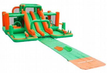 ���� ��� ����� ����� 2 ����� ������+����� �� �������+���� �����+2 ����� �����+2 ����� ���+����� �����, ��� 73029 DOCTOR DOLPHIN ������ ������