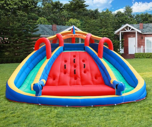 ���� ��� ����� ����� 2 ������+��� �����+2 ����� ���, ��� 73040 DOCTOR DOLPHIN ������ ������