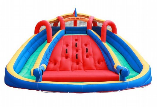 ���� ��� ����� ����� 2 ������+��� �����+2 ����� ���, ��� 73040 DOCTOR DOLPHIN ������ ������