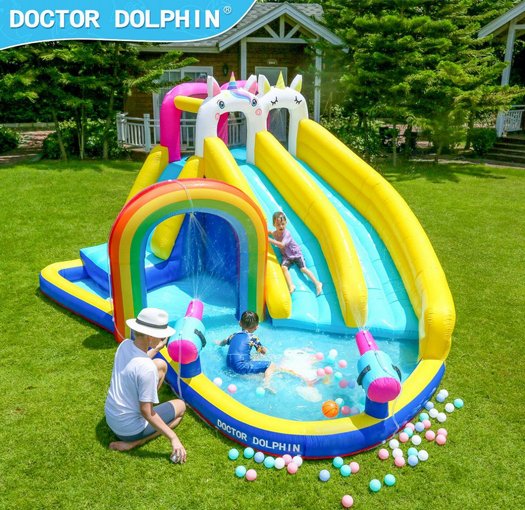 ���� ��� ����� ����� 2 ������+��� �����+2 ����� ���, ��� 73041 DOCTOR DOLPHIN ������ ������