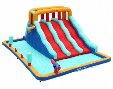 ���� ��� ����� ����� ����� ��� �������+��� �����+���� ���+������ ���� ���+2 ��� ������, ��� 73068 DOCTOR DOLPHIN ������ ������