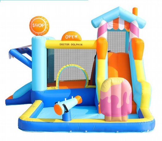 ����� ��� ����� ���� ������+����� �����+����� �����+��� �����+���� ���+����� ������, ��� 73072T ������ ������ DOCTOR DOLPHIN