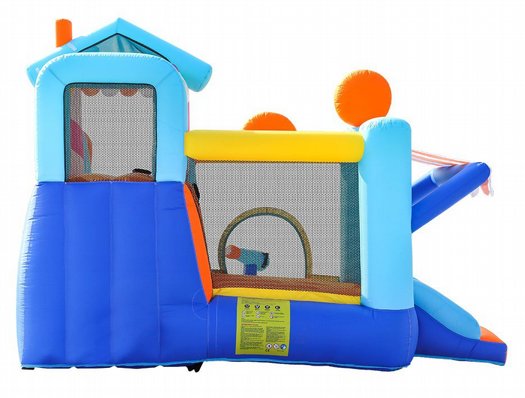 ����� ��� ����� ���� ������+����� �����+����� �����+��� �����+���� ���+����� ������, ��� 73072T ������ ������ DOCTOR DOLPHIN