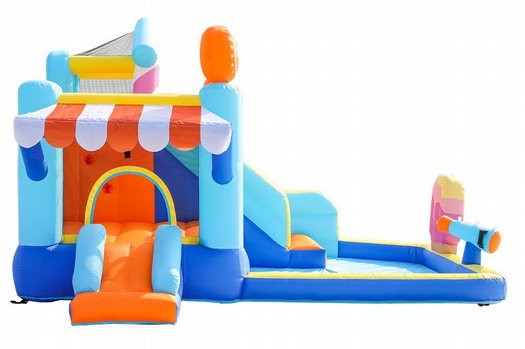 ����� ��� ����� ���� ������+����� �����+����� �����+��� �����+���� ���+����� ������, ��� 73072T ������ ������ DOCTOR DOLPHIN