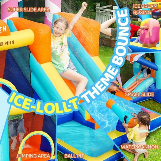 ����� ��� ����� ���� ������+����� �����+����� �����+��� �����+���� ���+����� ������, ��� 73072T ������ ������ DOCTOR DOLPHIN