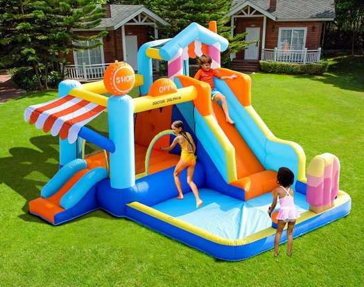 ����� ��� ����� ���� ������+����� �����+����� �����+��� �����+���� ���+����� ������, ��� 73072T ������ ������ DOCTOR DOLPHIN