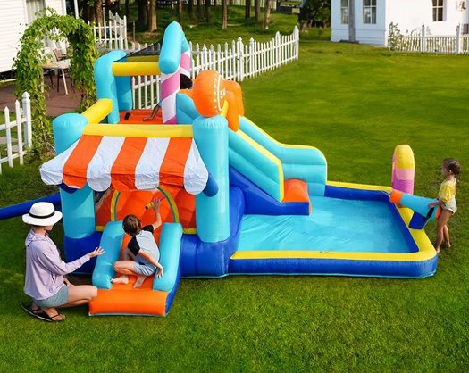 ����� ��� ����� ���� ������+����� �����+����� �����+��� �����+���� ���+����� ������, ��� 73072T ������ ������ DOCTOR DOLPHIN