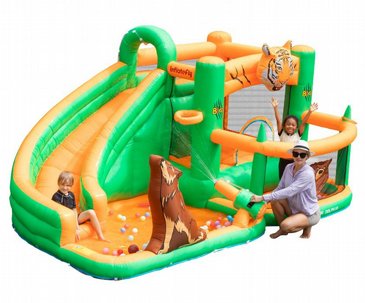 ���� ��� ����� ����� ���� ������+�����+��� �����+���� ���+�� ������, ��� 73075 DOCTOR DOLPHIN ������ ������