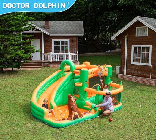 ���� ��� ����� ����� ���� ������+�����+��� �����+���� ���+�� ������, ��� 73075 DOCTOR DOLPHIN ������ ������