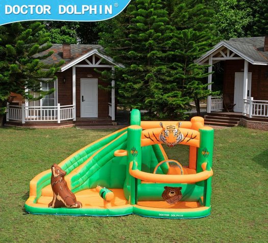 ���� ��� ����� ����� ���� ������+�����+��� �����+���� ���+�� ������, ��� 73075 DOCTOR DOLPHIN ������ ������