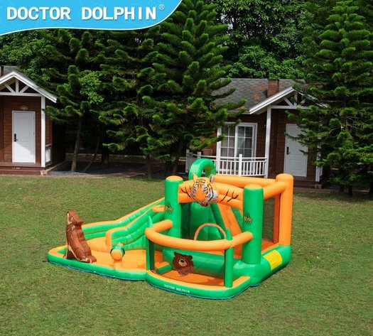 ���� ��� ����� ����� ���� ������+�����+��� �����+���� ���+�� ������, ��� 73075 DOCTOR DOLPHIN ������ ������