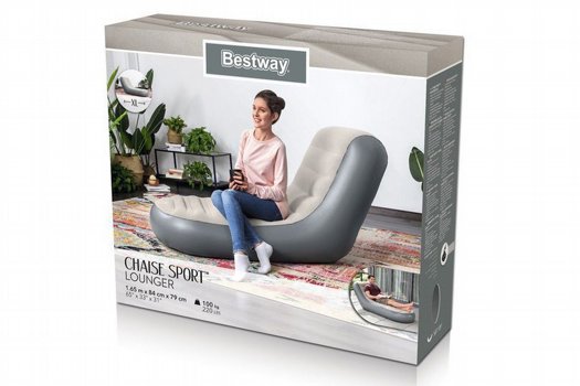 ����� ������ ���� BESTWAY ������ ������ ������, ��� 75064