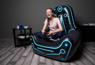 ����� ������� ������ BESTWAY ������ ������� ������, ��� 75077