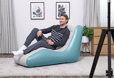 ����� ������/������ ����� BESTWAY ������ ����� �������, ��� 75127   