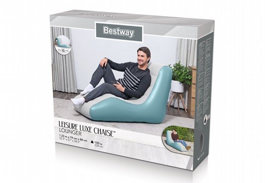 ����� ������/������ ����� BESTWAY ������ ����� �������, ��� 75127   