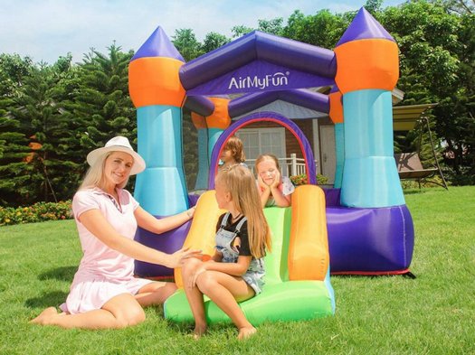 ���� ����� ����� ���� ������ + �����, ��� 82011 AirMyFun ���� ������ ������*����� ������ �����