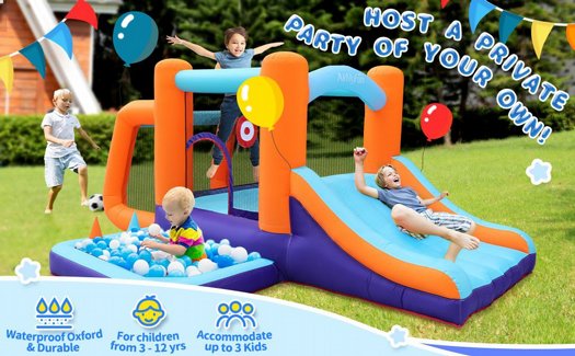 ���� ����� ����� ���� ������+����� ����+����� ����� ����, ��� 82030 AirMyFun ���� ������ ������