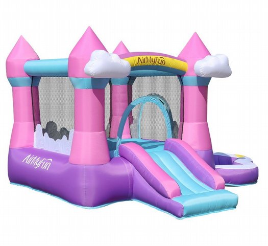 ���� ����� ����� ���� ������+����� �����+����� ������ AirMyFun ���� ������ ������, ��� 82078