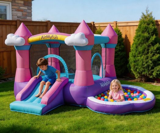 ���� ����� ����� ���� ������+����� �����+����� ������ AirMyFun ���� ������ ������, ��� 82078