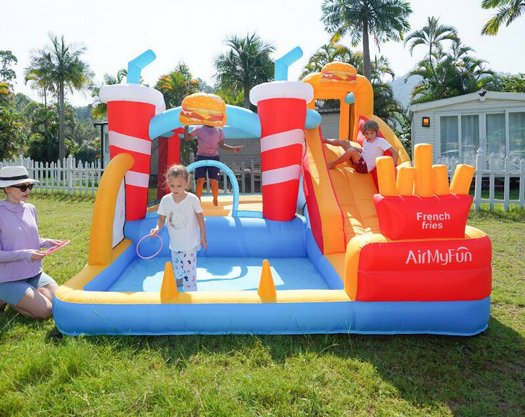 ���� ����� ����� ���� ������+��� �����+ ����� �����+����� ������, ��� 82080 AirMyFun ���� ������ ������