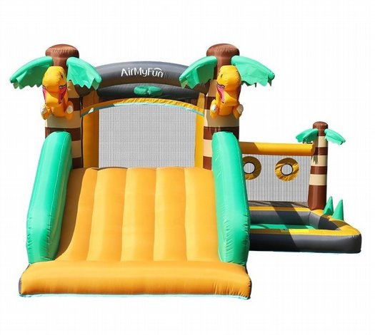���� ����� ����� ���� ������+����� ����+����� ������+����� ����� AirMyFun ���� ������ ������, ��� 82081