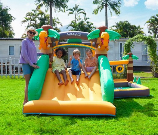 ���� ����� ����� ���� ������+����� ����+����� ������+����� ����� AirMyFun ���� ������ ������, ��� 82081